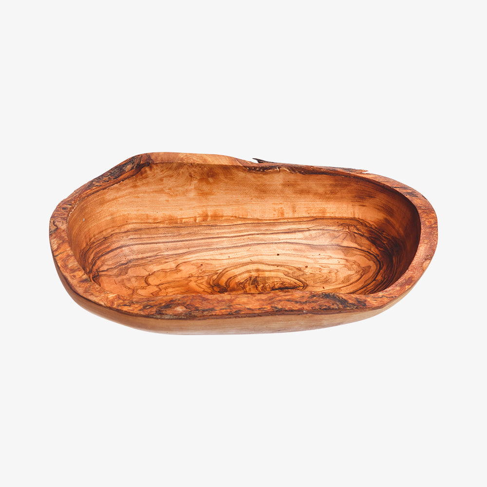 Serving bowl 27cm