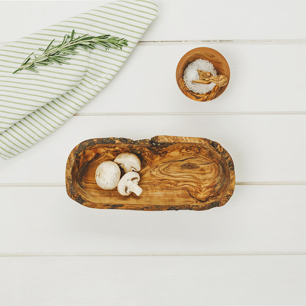 Serving bowl 27cm