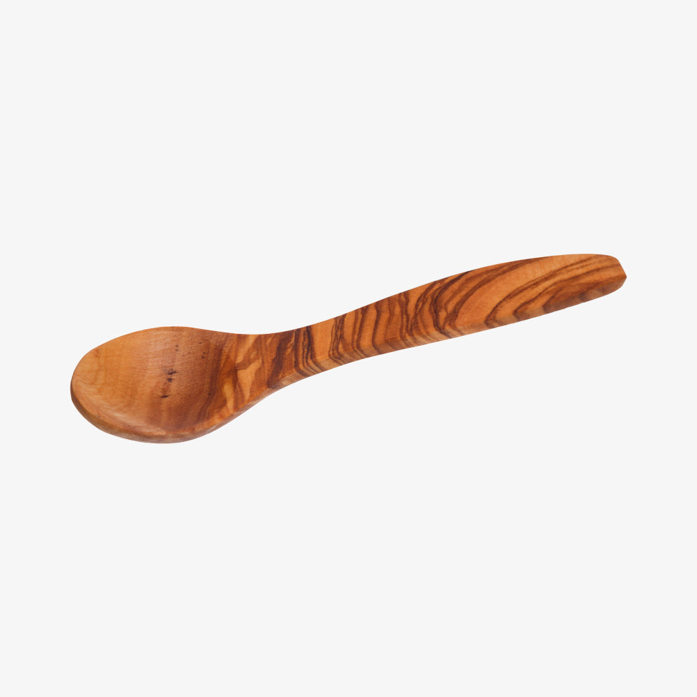Teskje 20 cm
