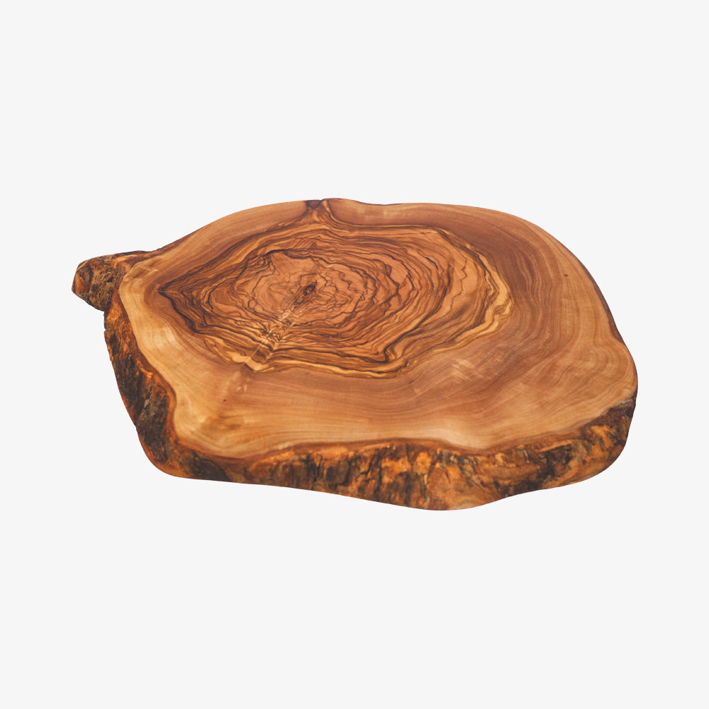 Rustic board 20 cm
