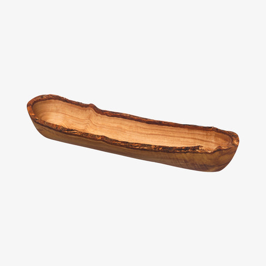 Baguette skål 40 cm