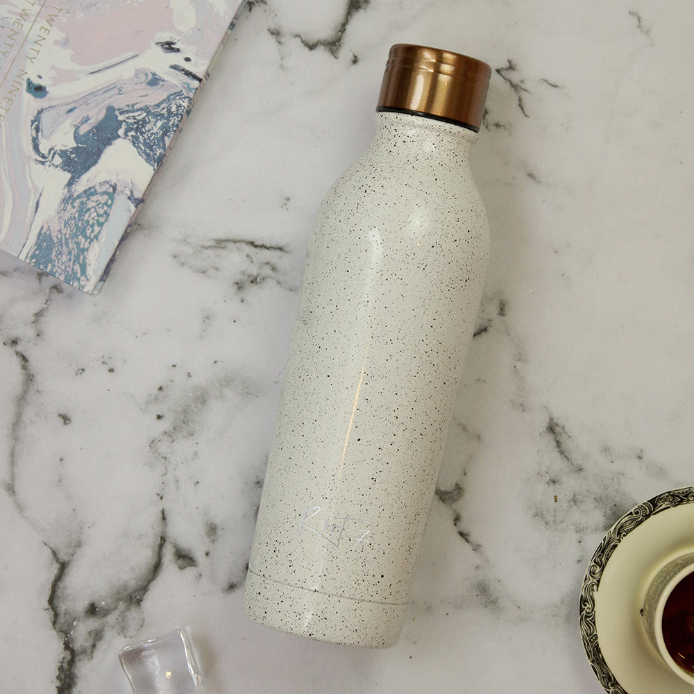 One Bottle Cookie Crumble 0.5L