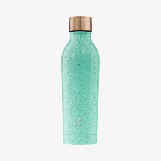 Yksi pullon minttu choc -siru 0,5L