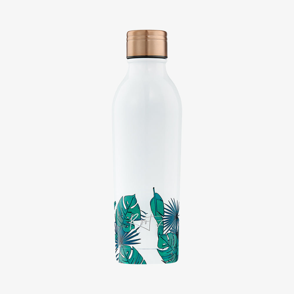 One Bottle Jungle Base 0.5L