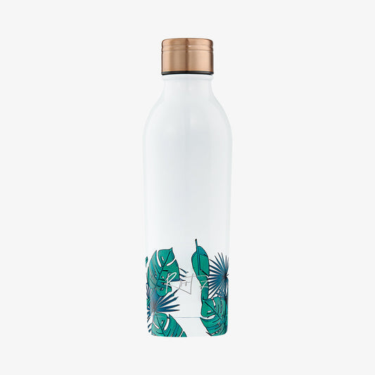 One Bottle Jungle Base 0.5L