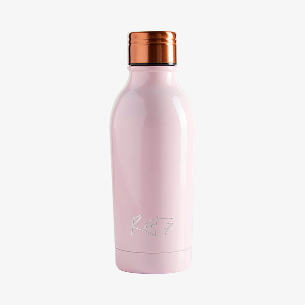 Onebottle Millennial Pink 0.75L