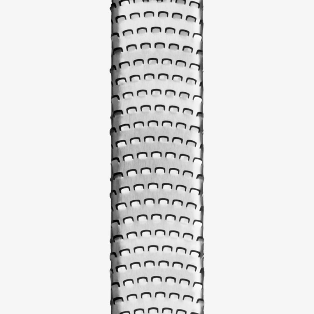 Premium Classic zester sort