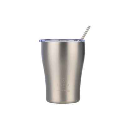 Termokrus steel flow, 350ml