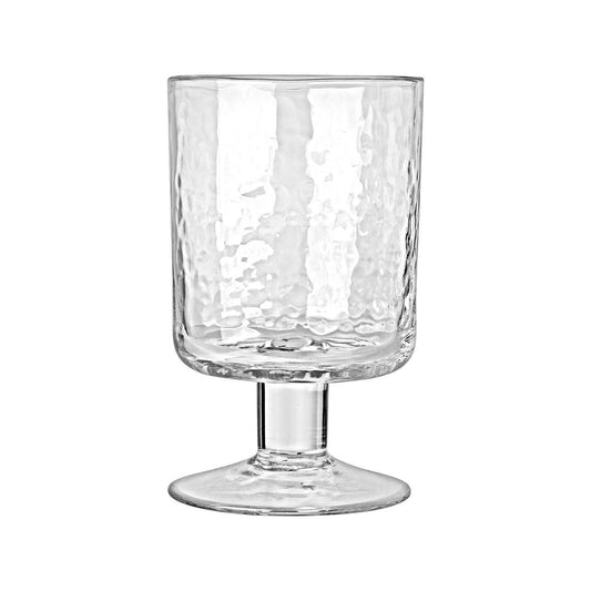 Vinglas Forge hamret, 340ml