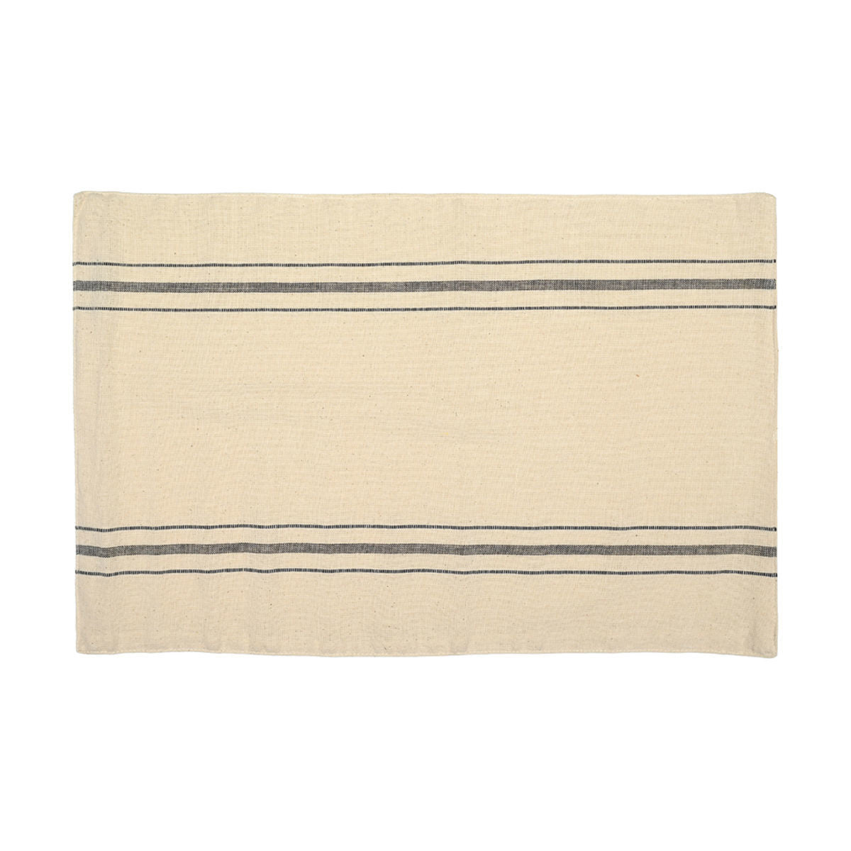 Dækkeserviet Rustic, 33x50, beige