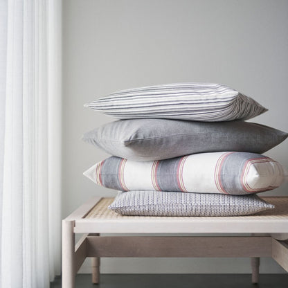 Cushion Cushion Kaki 40x60
