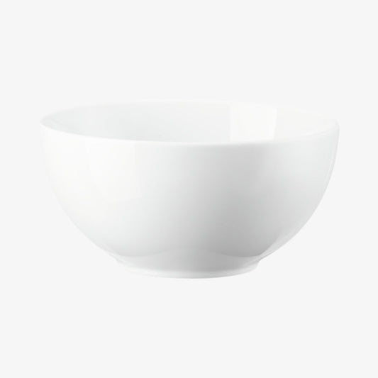 Bowl 12 cm, Weiss, Tric