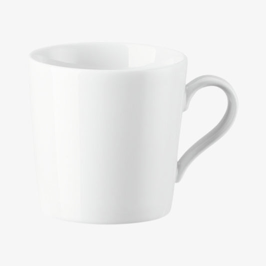Cup 2 Tall, Weiss, Tric
