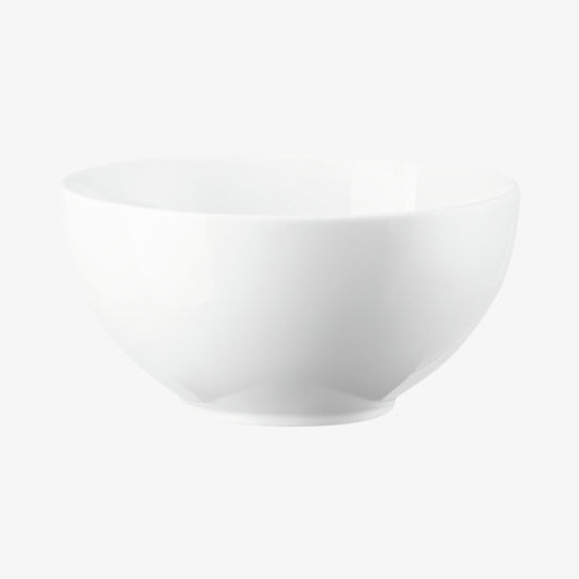 Bowl 15 cm, Weiss, Tric