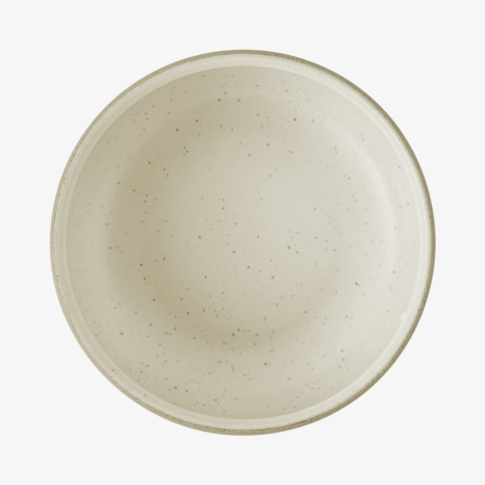 Bowl 12 cm, Ash, Joyn Stoneware