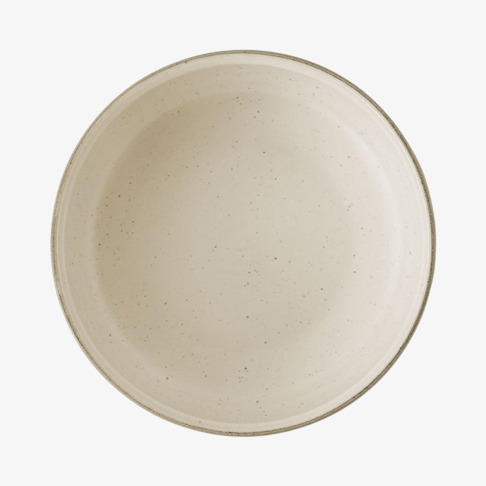 Bowl 16 cm, Ash, Joyn Stoneware