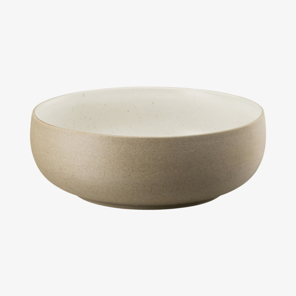Bowl 16 cm, Ash, Joyn Stoneware