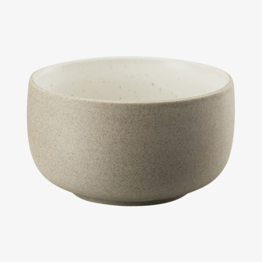 Dip bowl, Ash, Joyn Stoneware