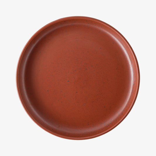 Gourmet Plate 20 cm, Spark, Joyn Stoneware