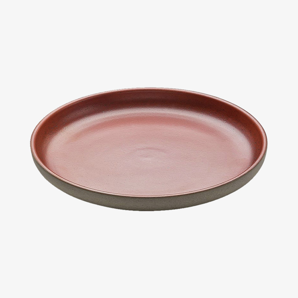 Gourmet Plate 20 cm, Spark, Joyn Stoneware