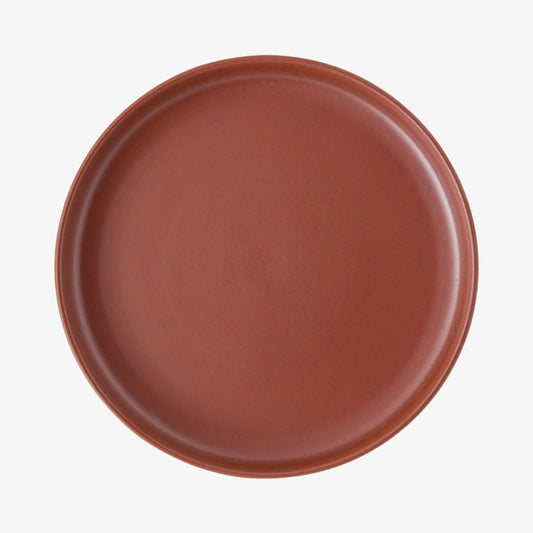 Gourmet Plate 24 cm, Spark, Joyn Stoneware