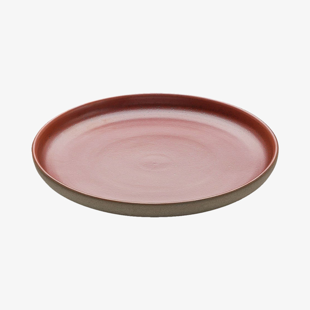 Gourmet Plate 24 cm, Spark, Joyn Stoneware