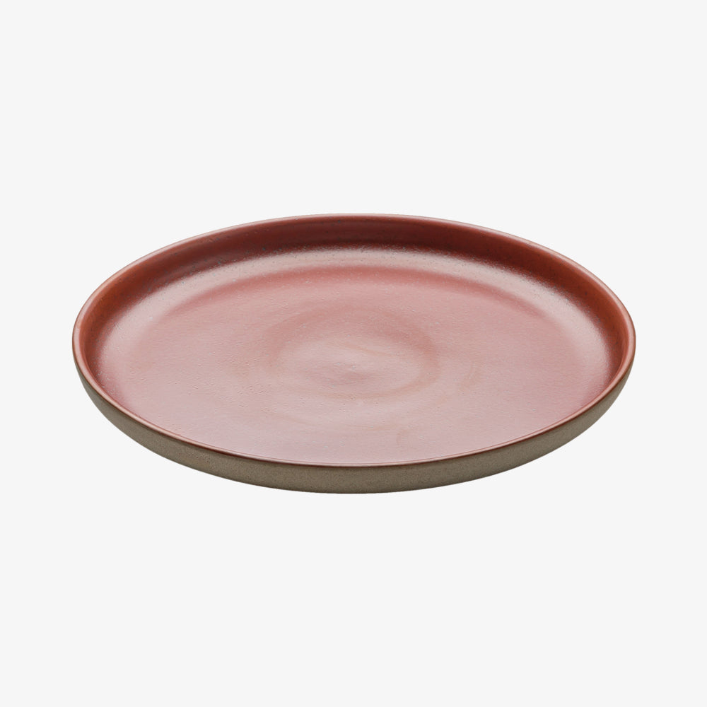 Gourmet Plate 26 cm, Spark, Joyn Stoneware
