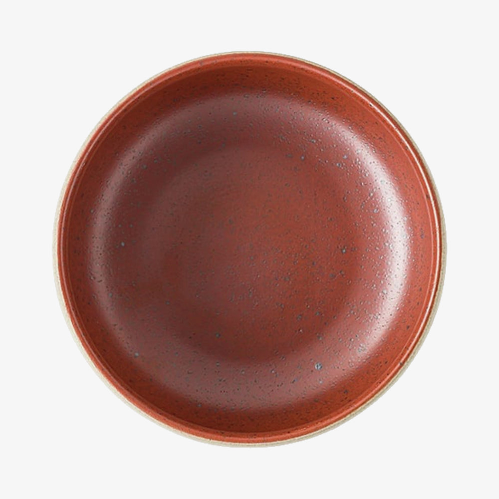 Bowl 12 cm, Spark, Joyn Stoneware