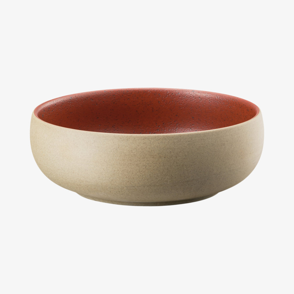 Bowl 16 cm, Spark, Joyn Stoneware