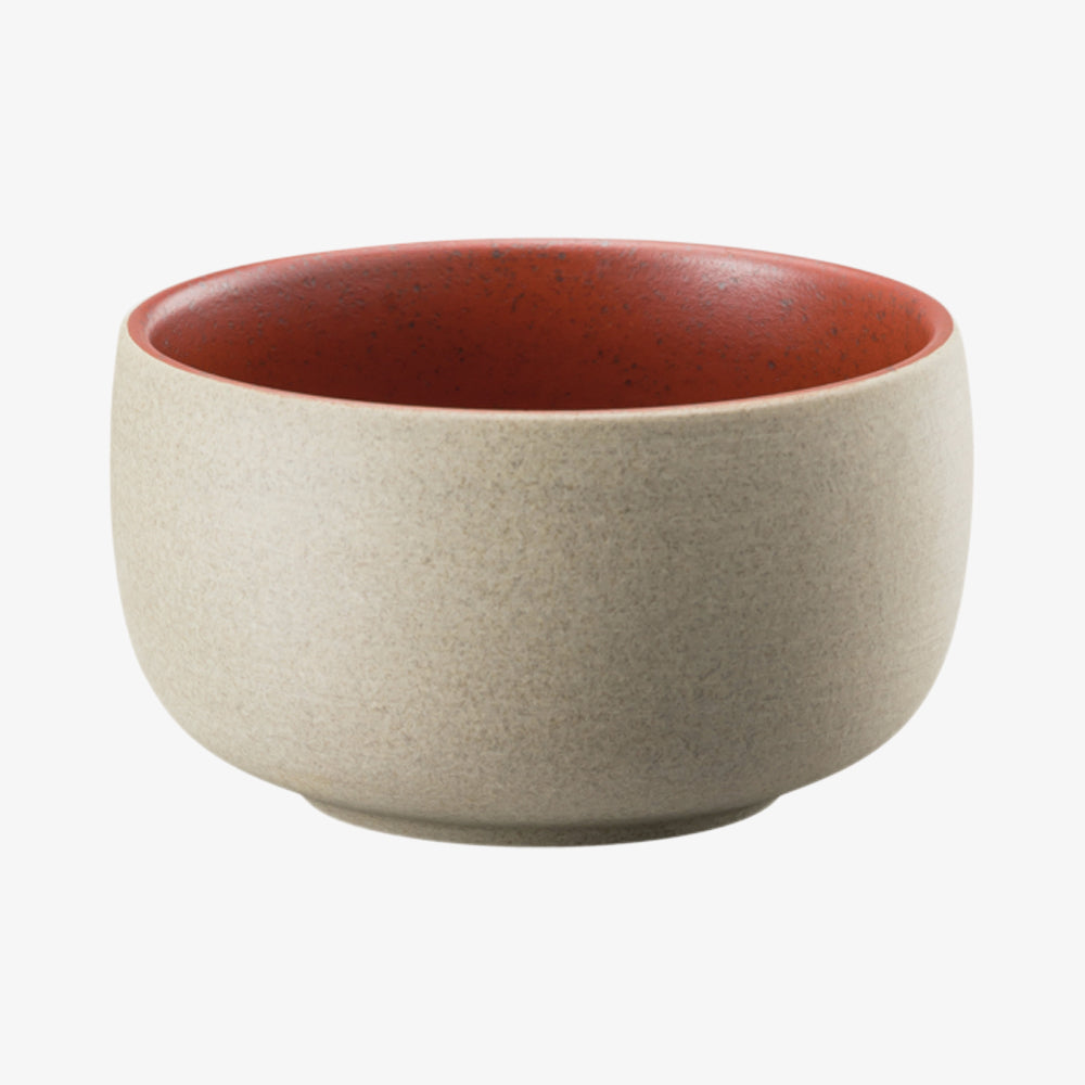 Dip bowl, Spark, Joyn Stoneware