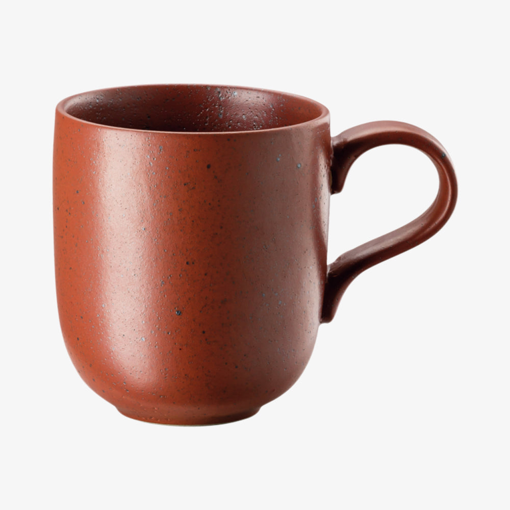 Mug with handle, Spark, Joyn Stoneware