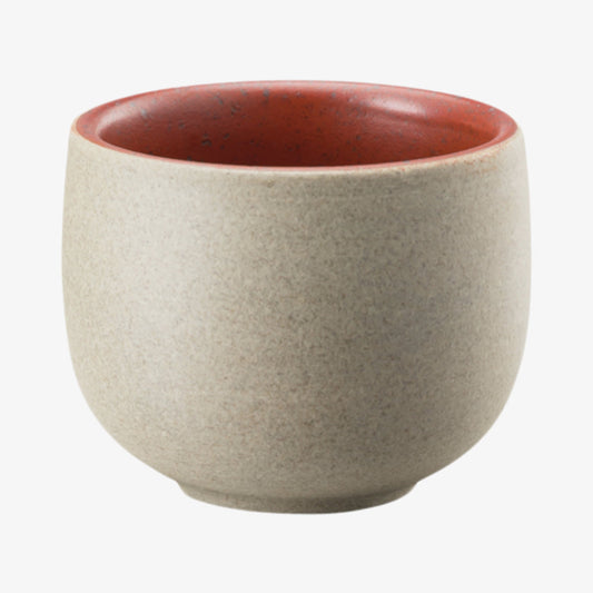 Espresso bowl, Spark, Joyn Stoneware