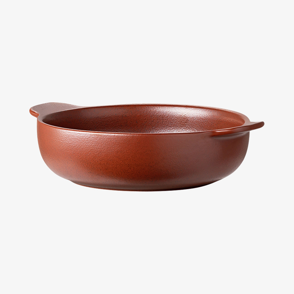 Sharing Bowl 20 cm, Spark, Joyn Stoneware