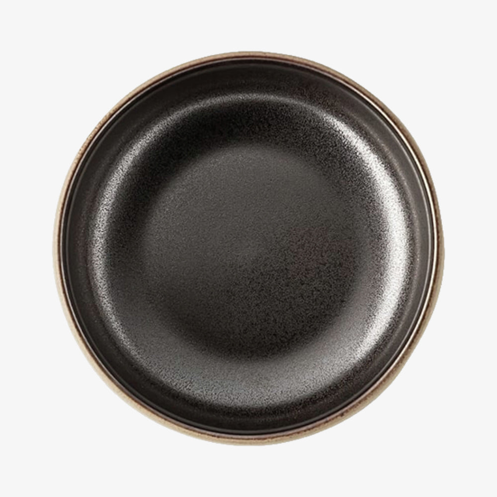 Bowl 12 cm, Iron, Joyn Stoneware