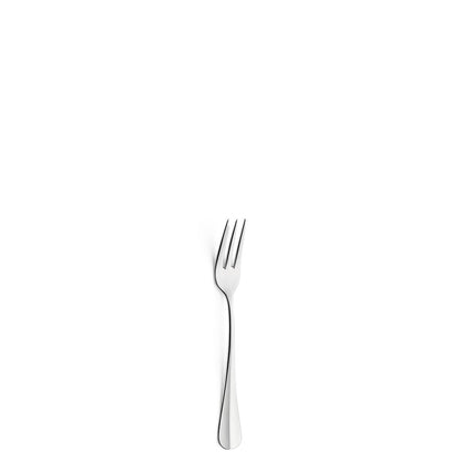 Kagegafler 6 dele BAGUETTE