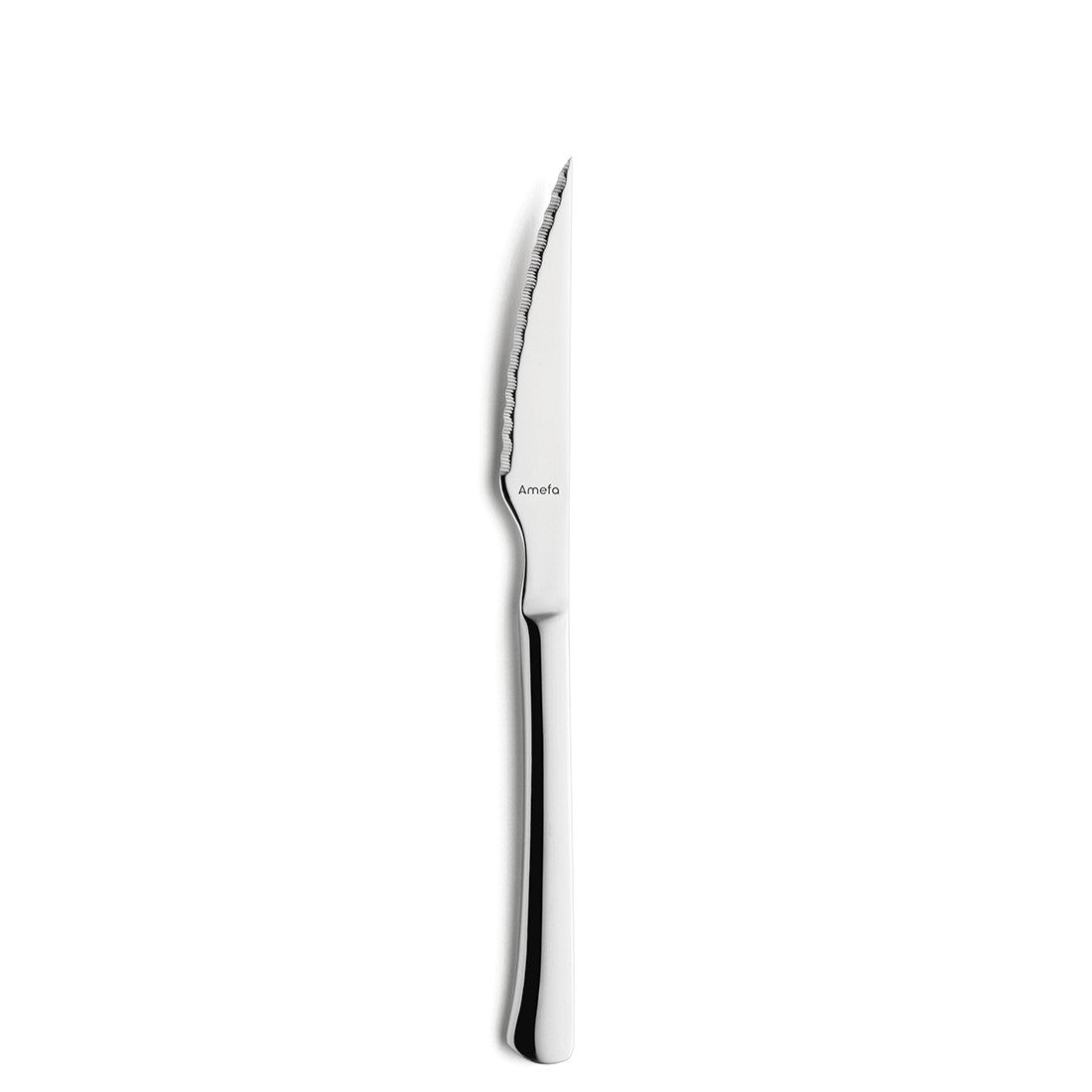 Steakknive 6 dele CHULETERO