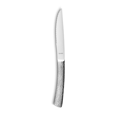 Steakknive 3 dele BONGO