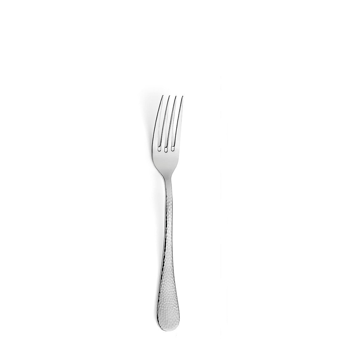 Bestiksæt 84 dele SIERRA