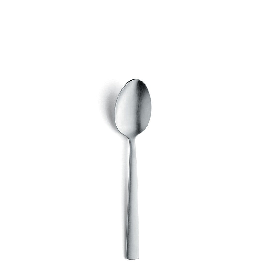Bestiksæt 24 dele VENTURA, træetui
