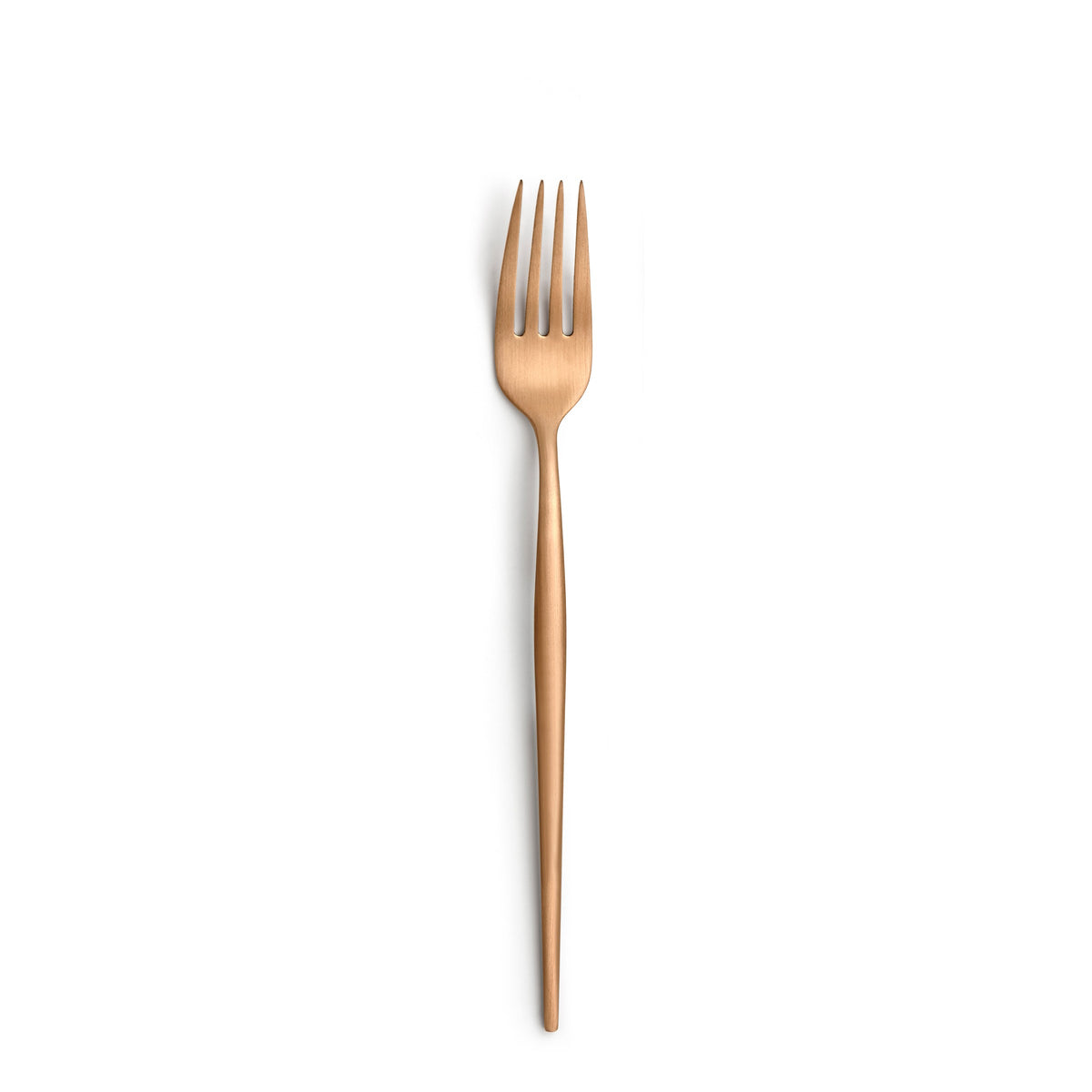 Bestiksæt 16 dele SOPRANO