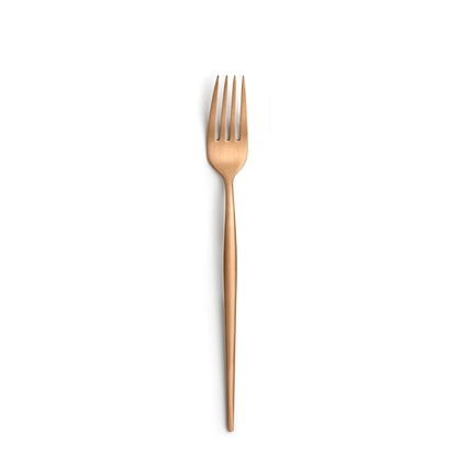 Bestiksæt 16 dele SOPRANO