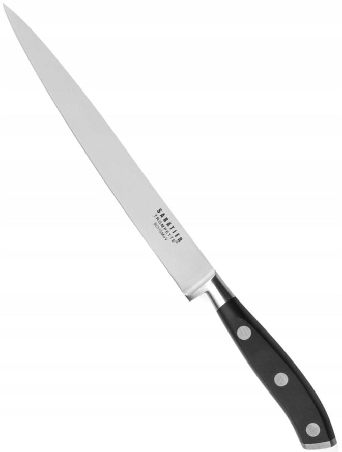Filetkniv VULCANO
