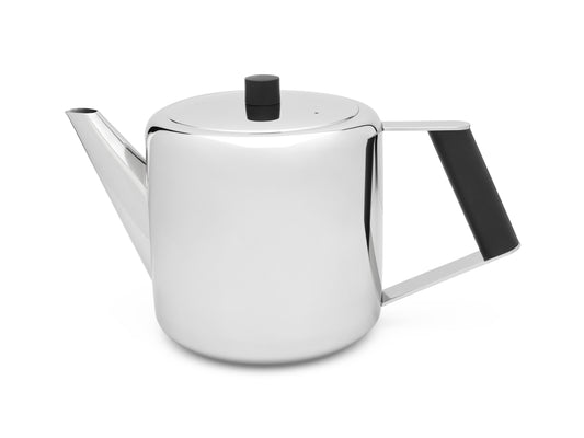 Teapot Duet Design Boston 11L s/s