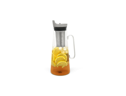 Ice tea maker 12L