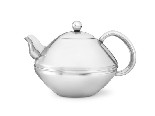 Teapot Minuet Ceylon 14L