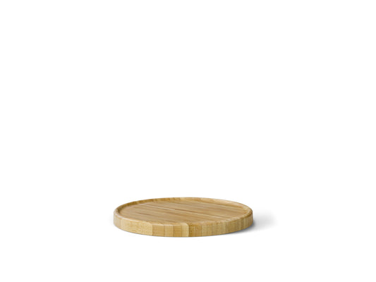 Coaster Bamboo