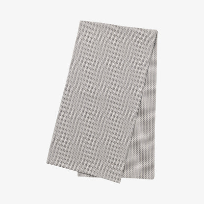 Dubby Dubby 140x140