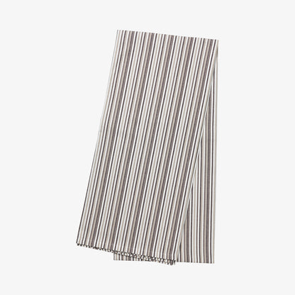 Duk Små Striper 140x320