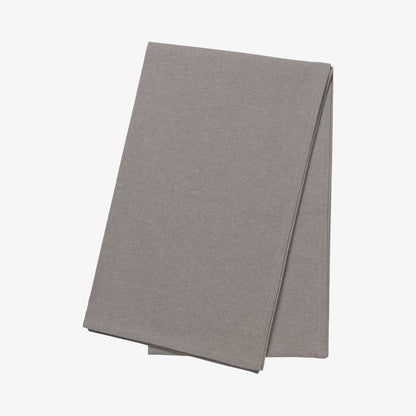 Bordsduk Khaki 140x320