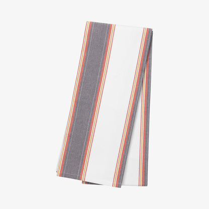 Dug Large Stripes 140x140